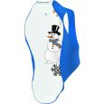 Komperdell 6129-01 Protector Toddler Frosty Gr. 104 Thumbnail 1