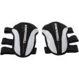 Komperdell 640-201 Airshock Knee Protector Gr. L Thumbnail 1