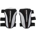 Komperdell 640-201 Airshock Knee Protector Gr. L Thumbnail 2