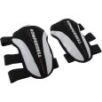 Komperdell 640-201 Airshock Knee Protector Gr. L Thumbnail 3