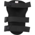 Komperdell 640-201 Airshock Knee Protector Gr. L Thumbnail 4