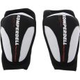 Komperdell 644-201 Airshock Elbow Protector Gr. M (One Size) Thumbnail 1