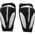 Komperdell 644-201 Airshock Elbow Protector Gr. M (One Size) Thumbnail 2
