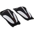 Komperdell 644-201 Airshock Elbow Protector Gr. M (One Size) Thumbnail 3