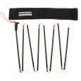 Komperdell Lawinensonde Carbon Thumbnail 1