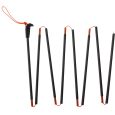 Komperdell Lawinensonde Carbon Thumbnail 3