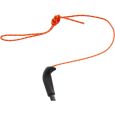 Komperdell Lawinensonde Carbon Thumbnail 5