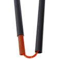 Komperdell Lawinensonde Carbon Thumbnail 6