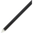 Komperdell Lawinensonde Carbon Thumbnail 7
