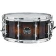 Mapex Armory Snare Drum "Exterminator" 14x6,5 Zoll Thumbnail 1