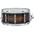 Mapex Armory Snare Drum "Exterminator" 14x6,5 Zoll Thumbnail 2