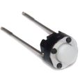 Pioneer DJ VSG1024 Microtaster Thumbnail 1