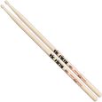 Vic Firth American Heritage Drumsticks 5A Thumbnail 1