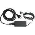 Blackstar FLY 3 Power Supply Netzteil Thumbnail 1