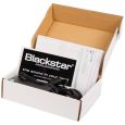 Blackstar FLY 3 Power Supply Netzteil Thumbnail 2
