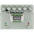 Blackstar HT DUAL Thumbnail 1