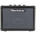 Blackstar FLY 3 Bass Pack Thumbnail 2