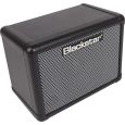 Blackstar FLY 3 Bass Pack Thumbnail 4
