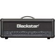 Blackstar ID100 TVP Head Thumbnail 1