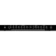Blackstar ID100 TVP Head Thumbnail 2