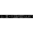 Blackstar ID100 TVP Head Thumbnail 3