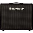 Blackstar HTV-112 Thumbnail 1
