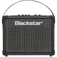 Blackstar ID Core Stereo 20 V2 Combo Thumbnail 1