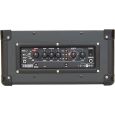 Blackstar ID Core Stereo 20 V2 Combo Thumbnail 2