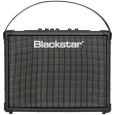 Blackstar ID Core Stereo 40 V2 Combo Thumbnail 1