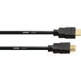 Cordial HDMI A / HDMI A CHDMI 1 Thumbnail 1