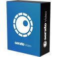 Serato Video Scratchcard Thumbnail 1