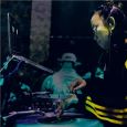 Serato DJ Club-Kit Scratchcard Thumbnail 4
