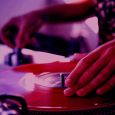 Serato DVS Scratchcard Thumbnail 5