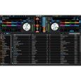 Serato DJ Suite Scratchcard Thumbnail 2