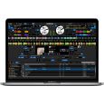 Serato DJ Suite Scratchcard Thumbnail 3