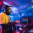 Serato DJ Suite Scratchcard Thumbnail 4