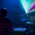 Serato DJ Suite Scratchcard Thumbnail 5