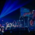 Serato DJ Tool-Kit Scratchcard Thumbnail 2