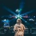 Serato DJ Tool-Kit Scratchcard Thumbnail 3