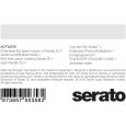 Serato DJ Tool-Kit Scratchcard Thumbnail 4