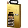 Teenage Engineering PO-32 tonic Thumbnail 4