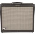 Fender Hot Rod Deville ML 212 Thumbnail 1