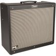 Fender Hot Rod Deville ML 212 Thumbnail 2