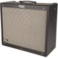 Fender Hot Rod Deville ML 212 Thumbnail 3
