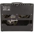 Fender Hot Rod Deville ML 212 Thumbnail 4