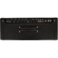 Fender Hot Rod Deville ML 212 Thumbnail 5