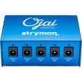 Strymon Ojai Multi Power Supply Thumbnail 1
