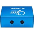 Strymon Ojai Multi Power Supply Thumbnail 2