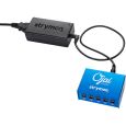 Strymon Ojai Multi Power Supply Thumbnail 3