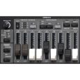 Nord Electro 5 HP 73 B-Ware Thumbnail 4